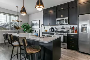 6091 Westridge Rd N, Heber City, UT 84032 - Photo 10