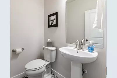 6091 Westridge Rd N, Heber City, UT 84032 - Photo 12