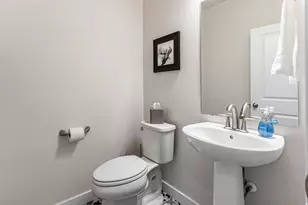 6091 Westridge Rd N, Heber City, UT 84032 - Photo 12