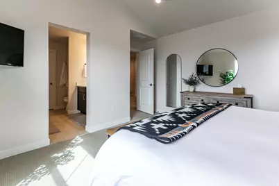 6091 Westridge Rd N, Heber City, UT 84032 - Photo 16