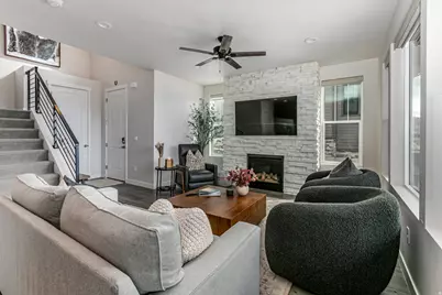 6091 Westridge Rd N, Heber City, UT 84032 - Photo 2