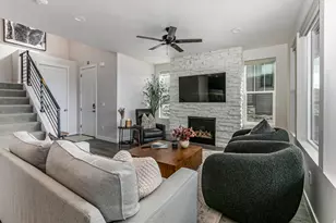 6091 Westridge Rd N, Heber City, UT 84032 - Photo 2