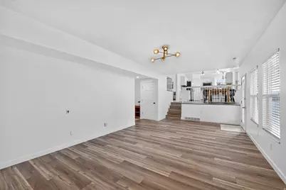 1029 N 250 W, American Fork, UT 84003 - Photo 12