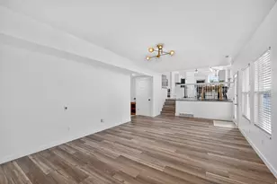 1029 N 250 W, American Fork, UT 84003 - Photo 12