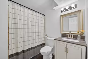 1029 N 250 W, American Fork, UT 84003 - Photo 24