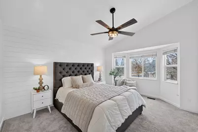 1029 N 250 W, American Fork, UT 84003 - Photo 16