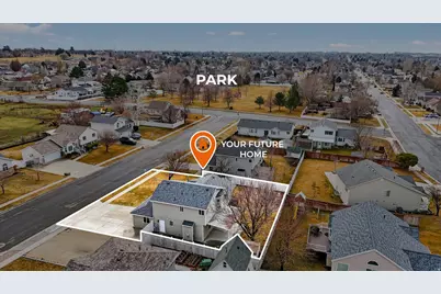 1029 N 250 W, American Fork, UT 84003 - Photo 28