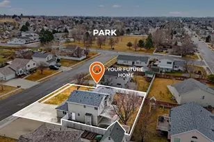 1029 N 250 W, American Fork, UT 84003 - Photo 28