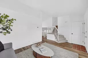 1029 N 250 W, American Fork, UT 84003 - Photo 4