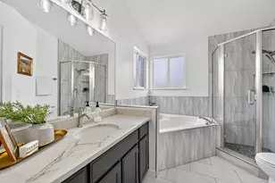 1029 N 250 W, American Fork, UT 84003 - Photo 18