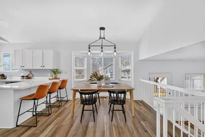 1029 N 250 W, American Fork, UT 84003 - Photo 6