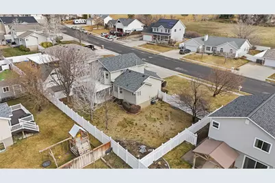 1029 N 250 W, American Fork, UT 84003 - Photo 30