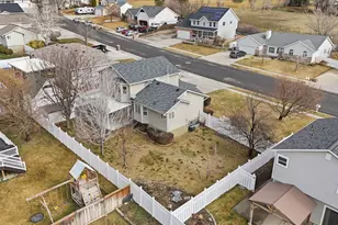 1029 N 250 W, American Fork, UT 84003 - Photo 30