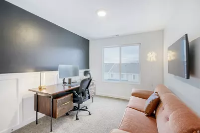 978 E Drifter Ln, Saratoga Springs, UT 84045 - Photo 14