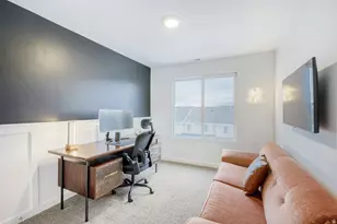 978 E Drifter Ln, Saratoga Springs, UT 84045 - Photo 14