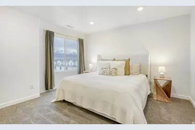 978 E Drifter Ln, Saratoga Springs, UT 84045 - Photo 8
