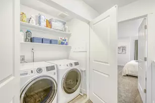 978 E Drifter Ln, Saratoga Springs, UT 84045 - Photo 18