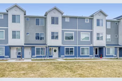 978 E Drifter Ln, Saratoga Springs, UT 84045 - Photo 22