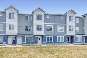 978 E Drifter Ln, Saratoga Springs, UT 84045 - Photo 22