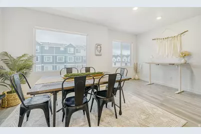 978 E Drifter Ln, Saratoga Springs, UT 84045 - Photo 8