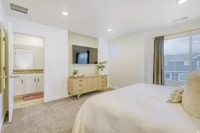 978 E Drifter Ln, Saratoga Springs, UT 84045 - Photo 10