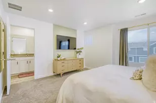 978 E Drifter Ln, Saratoga Springs, UT 84045 - Photo 10