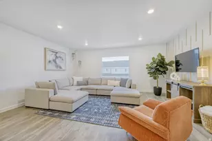 978 E Drifter Ln, Saratoga Springs, UT 84045 - Photo 4