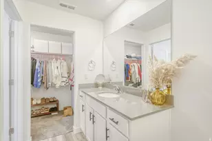 978 E Drifter Ln, Saratoga Springs, UT 84045 - Photo 12