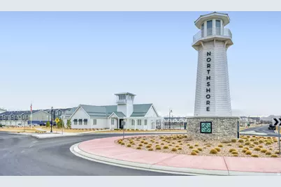 978 E Drifter Ln, Saratoga Springs, UT 84045 - Photo 24