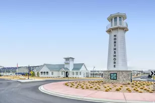 978 E Drifter Ln, Saratoga Springs, UT 84045 - Photo 24