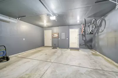 978 E Drifter Ln, Saratoga Springs, UT 84045 - Photo 20