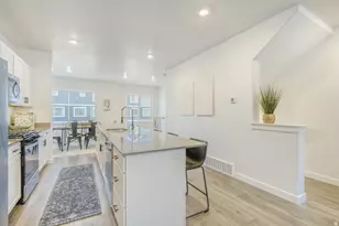 978 E Drifter Ln, Saratoga Springs, UT 84045 - Photo 6