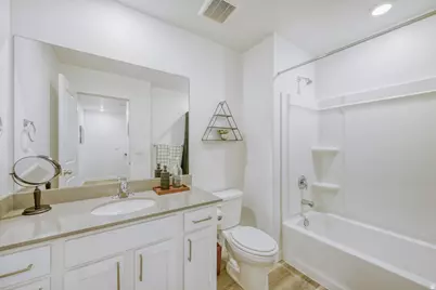 978 E Drifter Ln, Saratoga Springs, UT 84045 - Photo 16