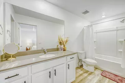 978 E Drifter Ln, Saratoga Springs, UT 84045 - Photo 10