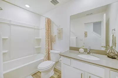 978 E Drifter Ln, Saratoga Springs, UT 84045 - Photo 16