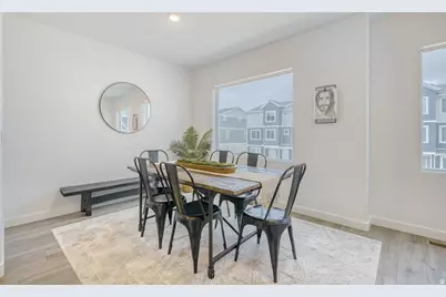 978 E Drifter Ln, Saratoga Springs, UT 84045 - Photo 6