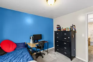 1115 W 550 S, Layton, UT 84041 - Photo 22