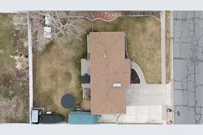 1115 W 550 S, Layton, UT 84041 - Photo 38