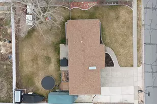 1115 W 550 S, Layton, UT 84041 - Photo 38