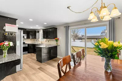 1115 W 550 S, Layton, UT 84041 - Photo 18