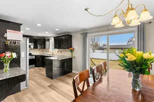 1115 W 550 S, Layton, UT 84041 - Photo 18