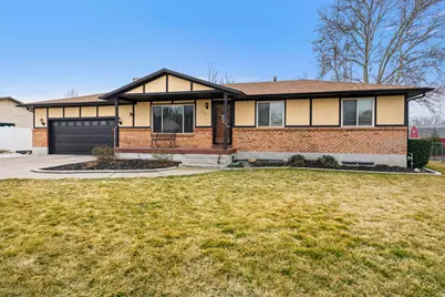 1115 W 550 S, Layton, UT 84041 - Photo 6