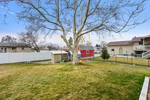 1115 W 550 S, Layton, UT 84041 - Photo 32