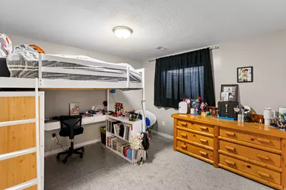 1115 W 550 S, Layton, UT 84041 - Photo 28