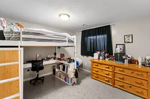 1115 W 550 S, Layton, UT 84041 - Photo 28