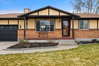 1115 W 550 S, Layton, UT 84041 - Photo 4