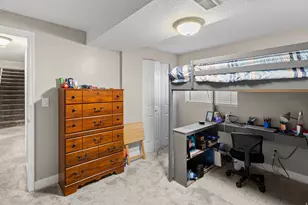 1115 W 550 S, Layton, UT 84041 - Photo 30