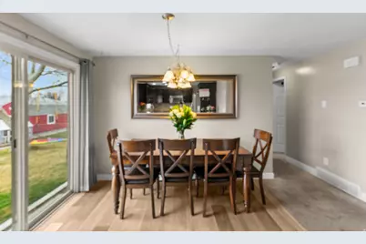 1115 W 550 S, Layton, UT 84041 - Photo 16