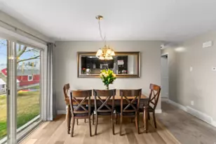 1115 W 550 S, Layton, UT 84041 - Photo 16