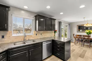 1115 W 550 S, Layton, UT 84041 - Photo 14